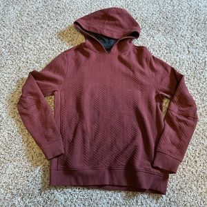 Banana republic Men’s hoodie